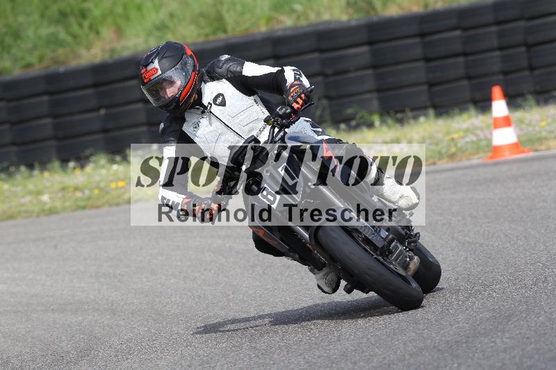 /Archiv-2025/05 14.04.2025 Plüss Moto Sport ADR/Einsteiger/81